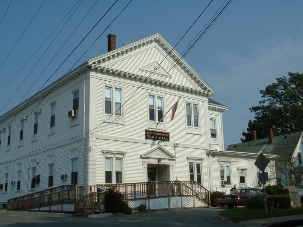 sell my house fast in West Bridgewater MA