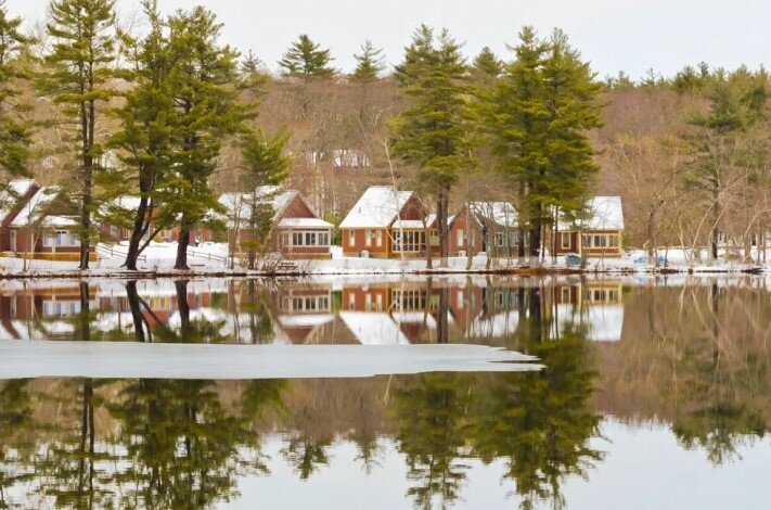 sell my house fast in Westford Ma