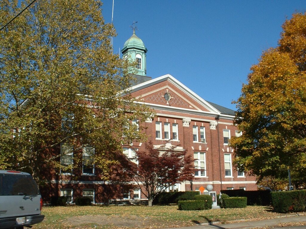 sell my house fast in Whitman MA