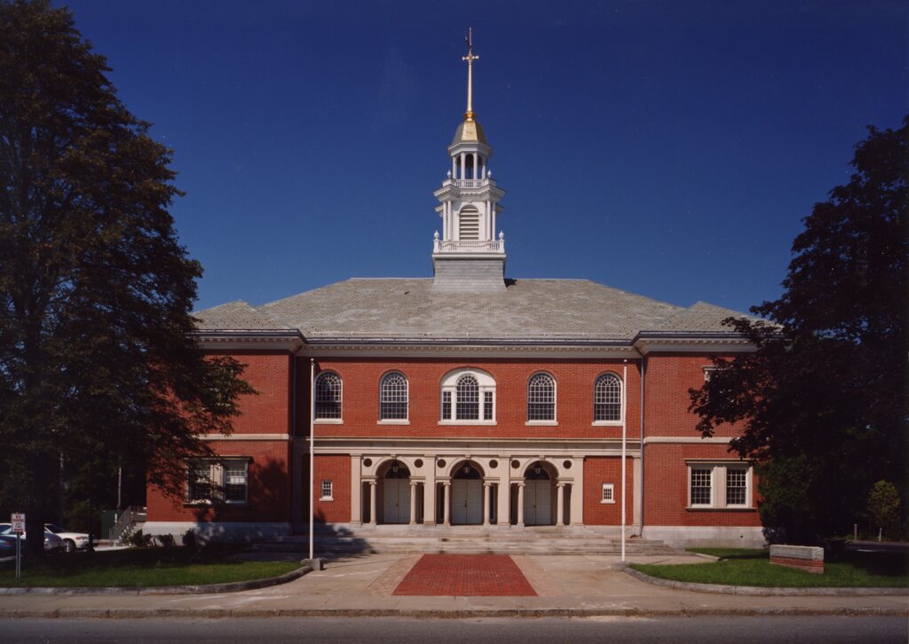 we buy houses in billerica ma
