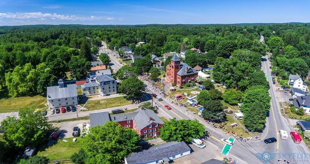sell my house fast in Plaistow New Hampshire