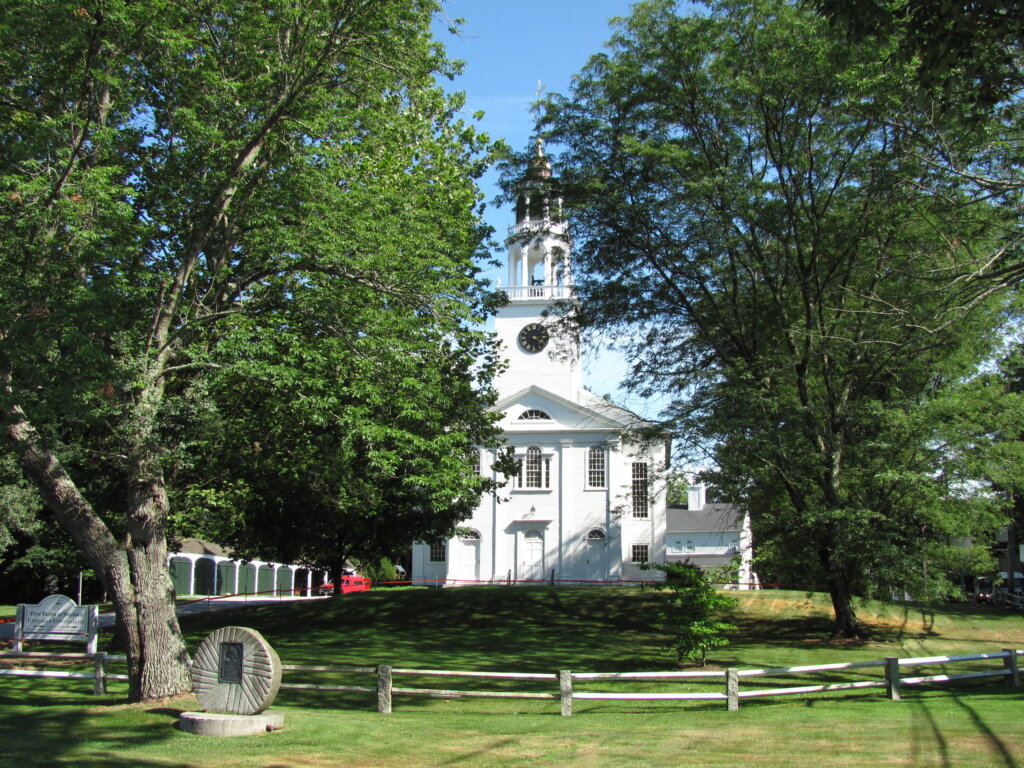 sell my house fast in Wayland Ma