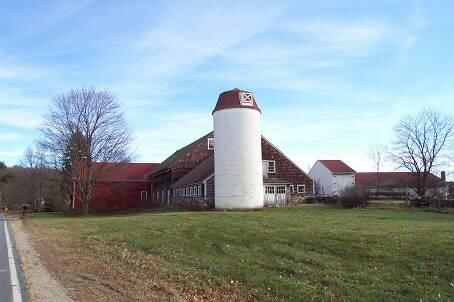 sell my house fast in Carlisle ma