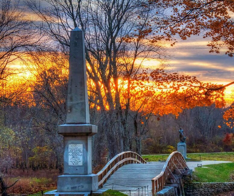 sell my house in Concord ma