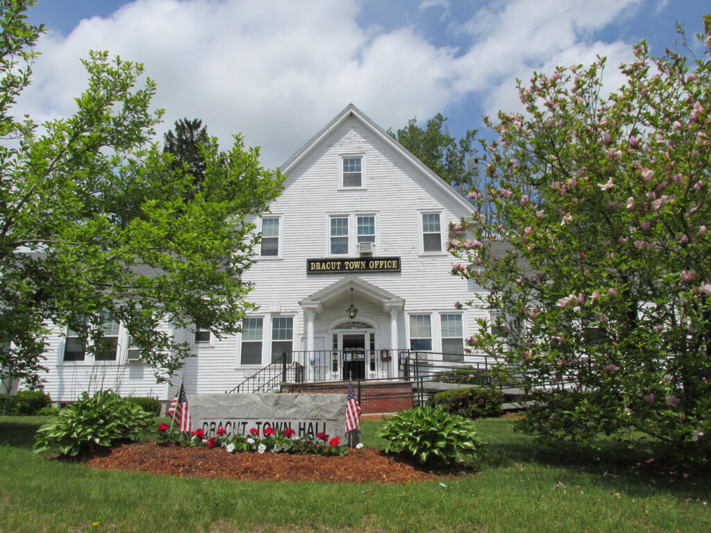 sell my house in Dracut ma
