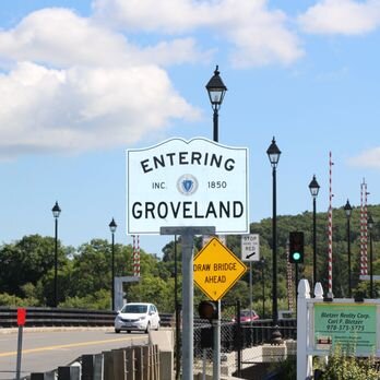 sell your house fast in Groveland ma