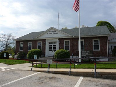sell your house fast in Hudson nh