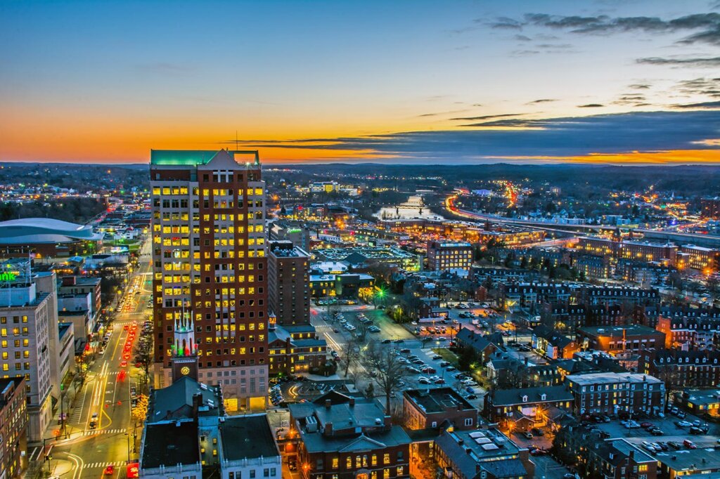 sell my house fast in Manchester nh