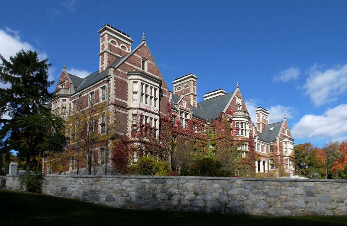 sell your house fast in Methuen ma