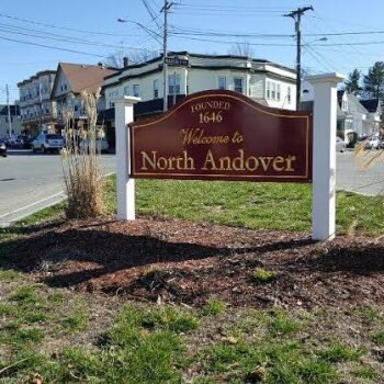 sell my house fast in North Andover ma