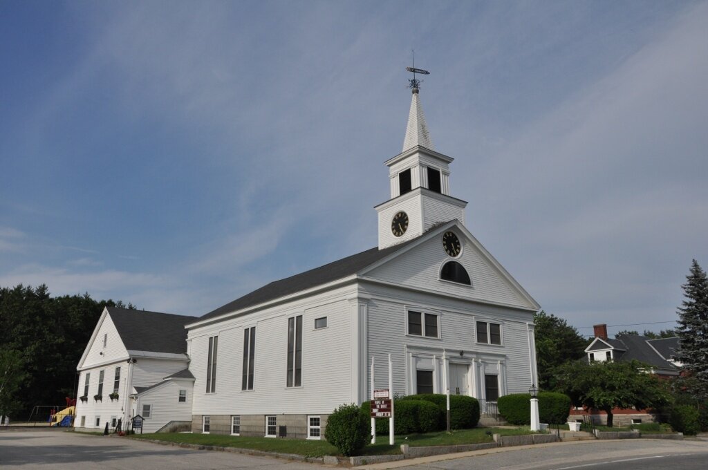 we buy houses in pelham nh