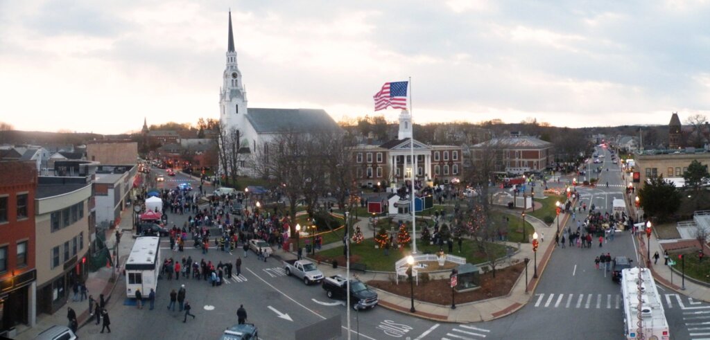 sell my house fast in Woburn MA