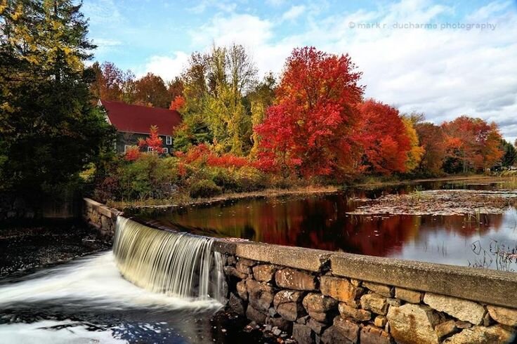 sell my house in auburn nh