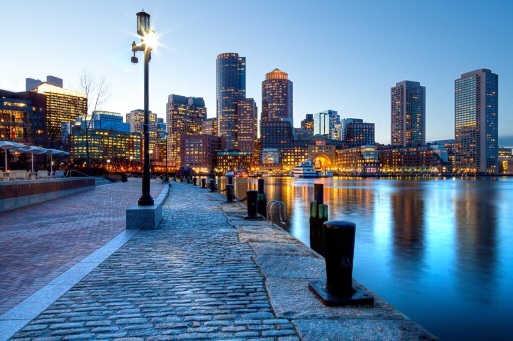 sell your house fast in bedford ma