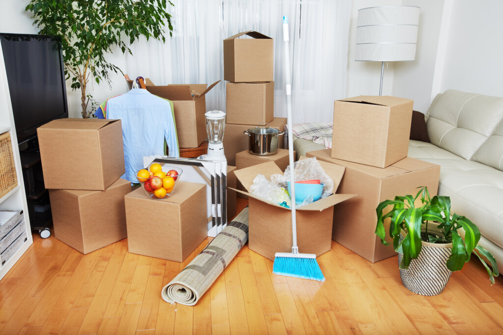 Sell a House With Tenants