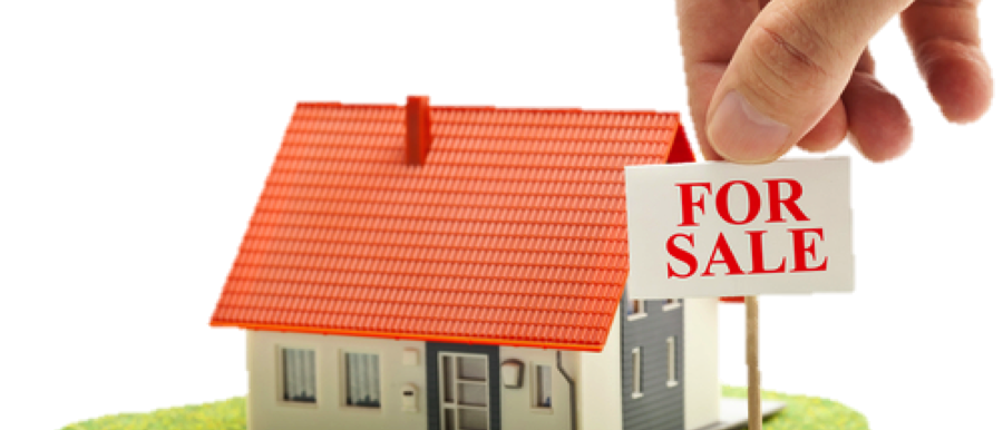 Factors to Consider When Deciding How to Sell Your House