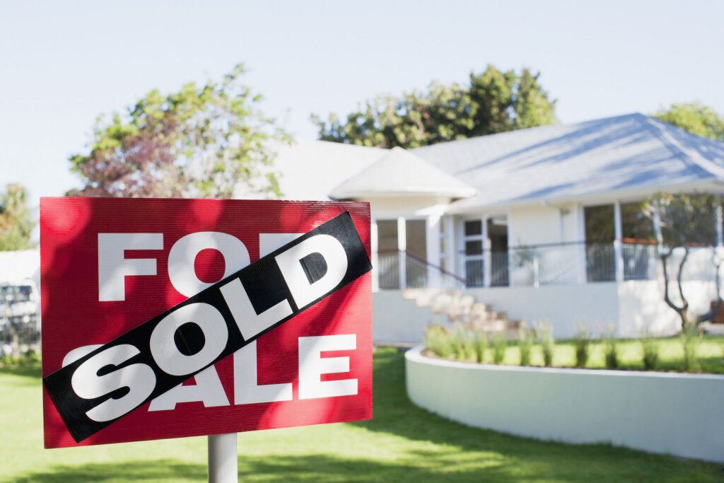 sell your house fast