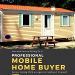 MOBILE HOME BUYER Guide