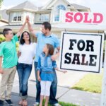 sell a mobile home