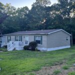 FREE mobile home removal service