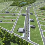 Mobile Home Lot Size Requirements in Different Districts of Pennsylvania:
