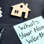 The Real Cost of Keeping an Unwanted Mobile Home in Pennsylvania