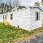 Sell Your Mobile Home Faster in Pennsylvania