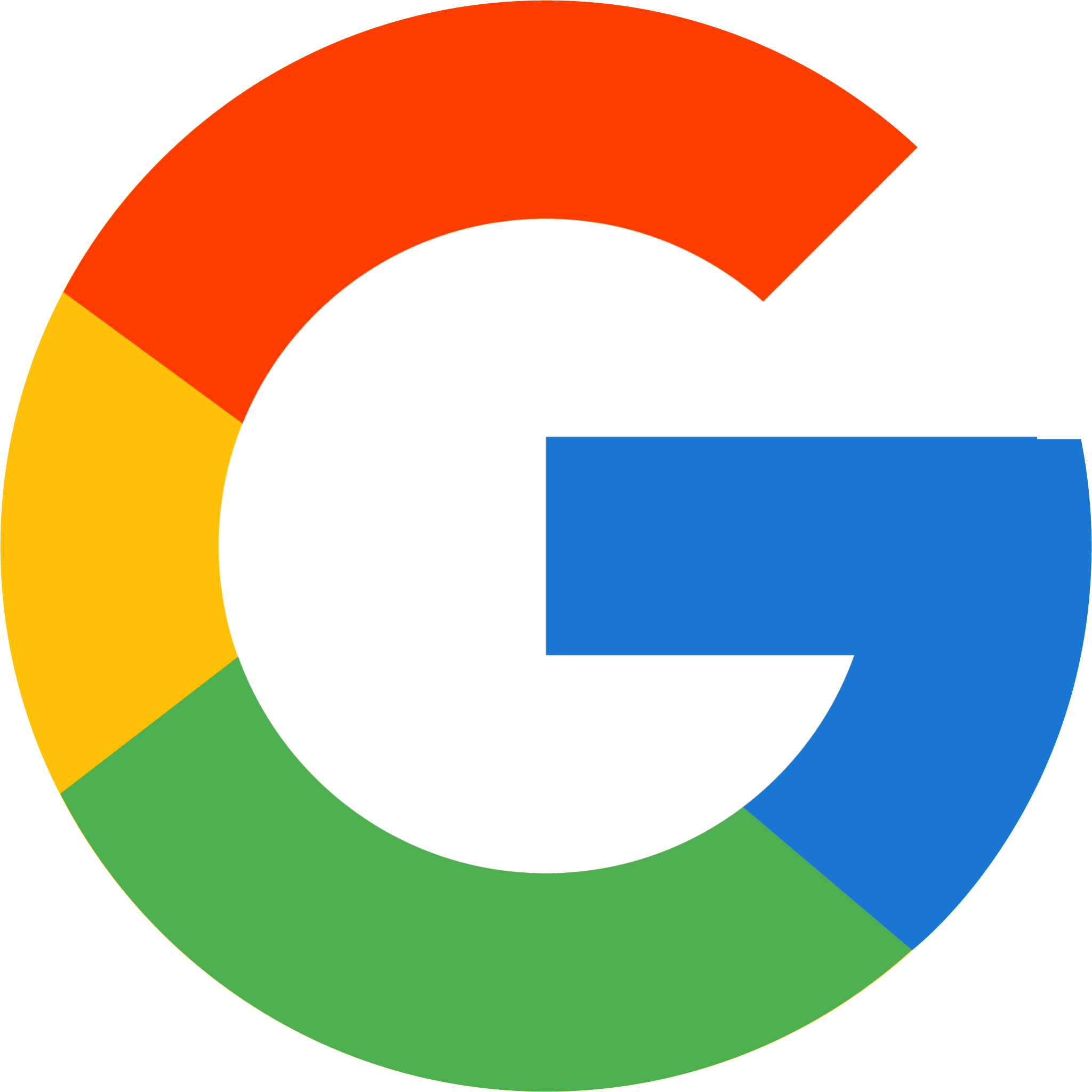 Google-Reviews