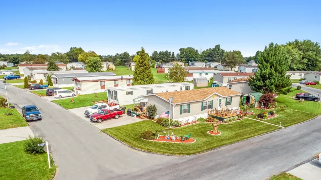 Sell-Your-Mobile-Home-Fast-in-PA
