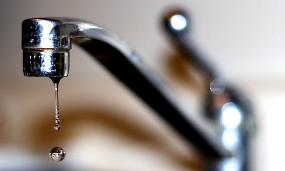 Mobile Home Piping - Keep From Freezing in Pennsylvania