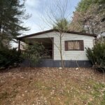 How Weather in Hazleton, PA Affects the Value of Your Mobile Home