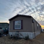 Sell My Mobile Home Coatesville, PA