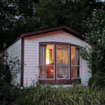 Cost To Move a Mobile Home