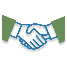 transactional funding for wholesalers