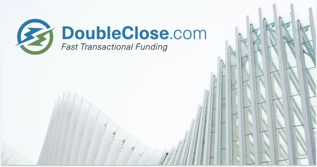 Double Close.com