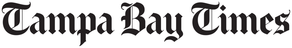 Tampa Bay Times