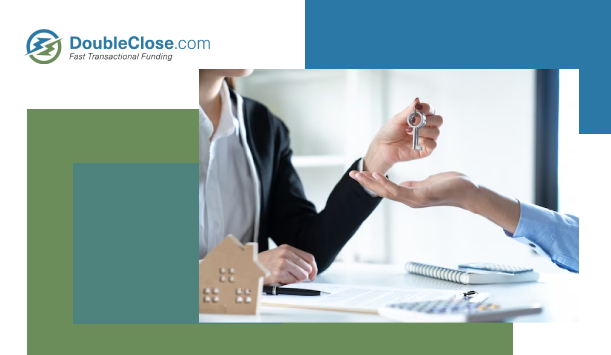 Important Things You Should Know About Double Closing