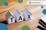 Everything Real Estate Investors Need To Know About Taxes