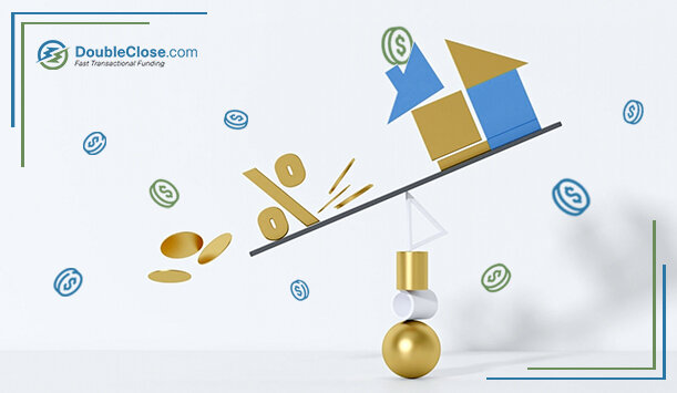 5 Easy Ways To Reduce Costs When Running A Real Estate Investment Business