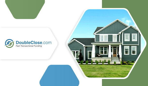 How to Get Into Real Estate Wholesaling in Florida: A Step-By-Step Guide