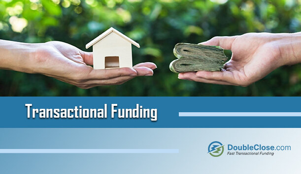 Why Real Estate Wholesaling Is a Game-Changer for Savvy Investors