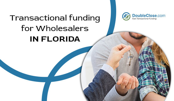 Wholesaling Wizards: Step by Step of How to Wholesale Real Estate in Florida