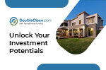 5 Effortless Ways to Unlock Your Investment Potentials