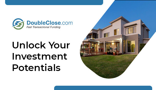 5 Effortless Ways to Unlock Your Investment Potentials