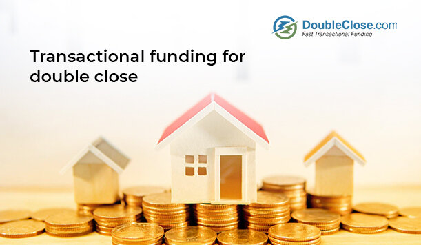 Which Is Better for Real Estate Beginners—Assignments or Double Closings?