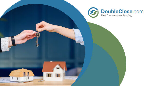 Assignment Closing Vs. Double Closing
