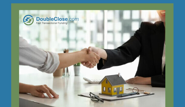 5-Reasons-To-Invest-In-Real-Estate