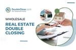 Wholesale Real Estate Investors
