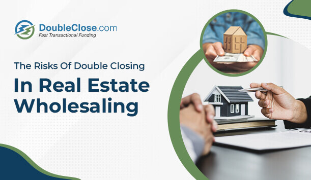 Risk of double closing