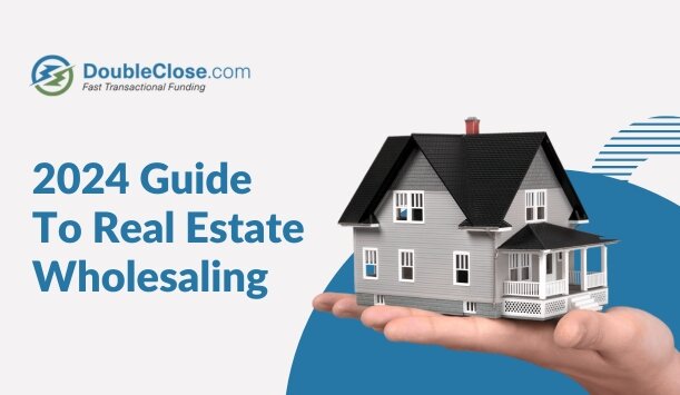 best transactional funding